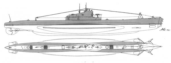 Щ 5-бис 2 серии